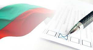 Външно с важна информация за българите в чужбина